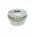 Kop-Flex 5H FHUB GEAR COUPLING FLEX HUB 1963297